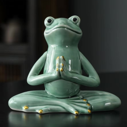 admin